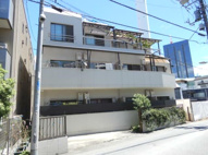 松田マンション　13666の画像