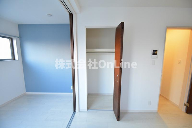 【収納】 | Le Grand Lotus