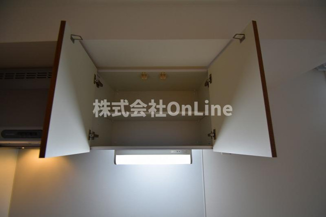 【収納】 | Le Grand Lotus