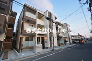 Le Grand Lotusの画像