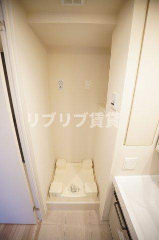 プライムメゾン千葉新町のその他