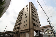 クオリア若宮町の画像