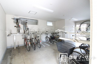 【周辺】 | クオリア若宮町