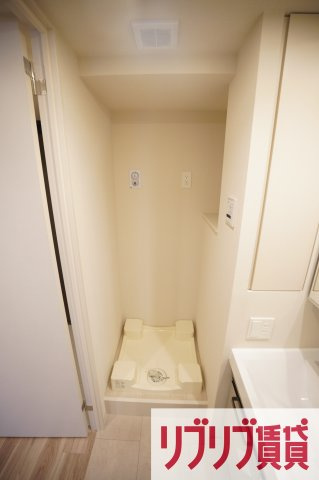 プライムメゾン千葉新町のその他