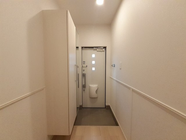 【その他】 | アネット