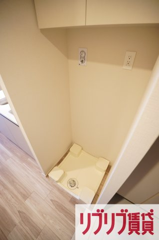 プライムメゾン千葉新町のその他