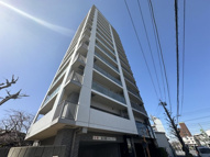 【成約】ルネサンスフォーラム瑞江ガーデンの画像