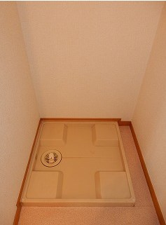 【その他】 | エーデルワイス本所 | 洗濯版