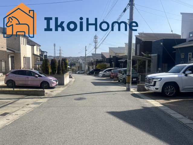 神戸市西区月が丘1丁目　中古戸建　リフォーム済のその他|リフォーム内容は洗面台・給湯器・トイレ・キッチン・お風呂新調、クロス・CF張替、ハウスクリーニング等