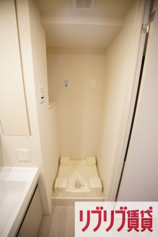 プライムメゾン千葉新町のその他