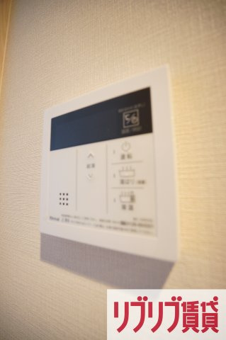 プライムメゾン千葉新町の設備