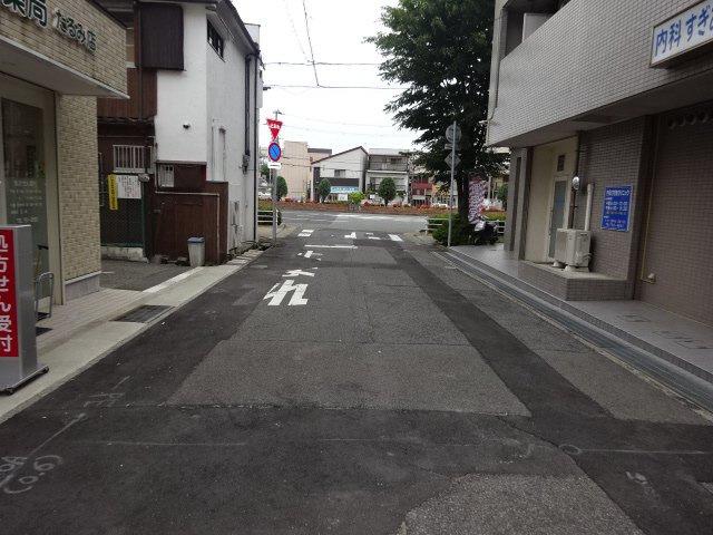 コスミックの展望