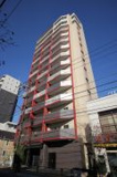 シャルマンミューズの画像