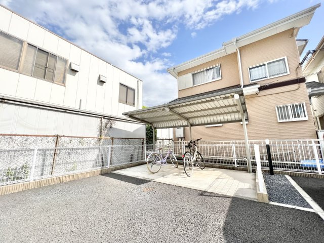 クレアージュのその他