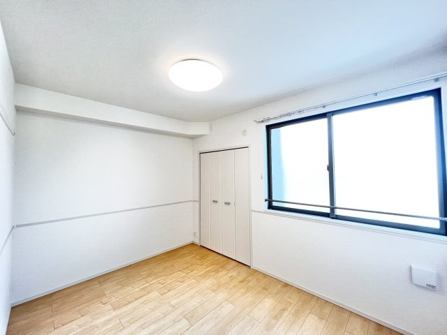 クレアージュの子供部屋|お子さんのいるうちは子供部屋に使ってはいかがでしょうか