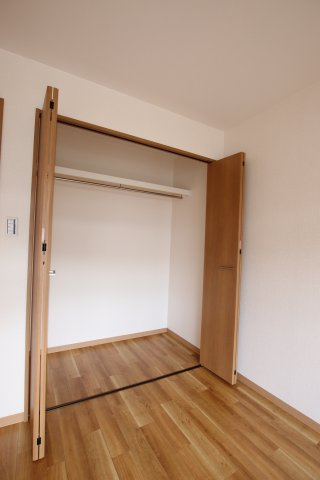 【収納】 | ウイングパレス