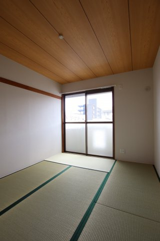 【和室】 | ウイングパレス