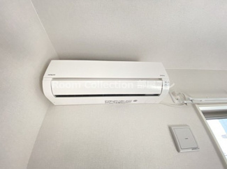 【設備】 | Libra(リブラ)