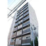 ワイズ　ル・リオン東京立石の画像