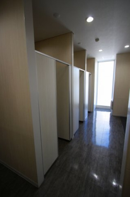 【トイレ】 | 岩手教育会館