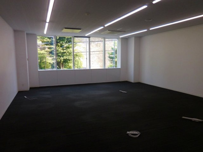  | 岩手教育会館 | 参考：2階2号室