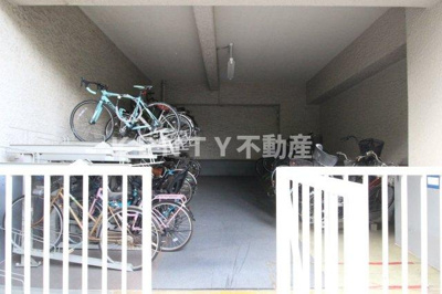 【その他共用部分】 | マンション五反田