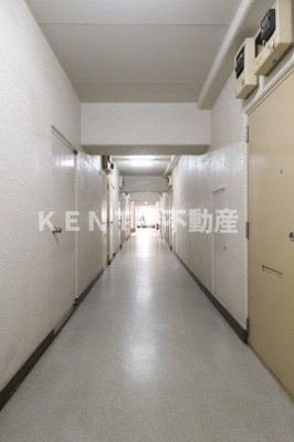 【その他共用部分】 | マンション五反田