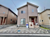 廿日市市宮内の画像