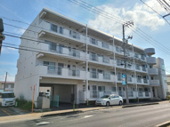 コーポ東本町の画像