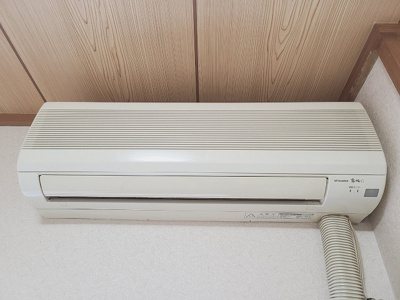 【設備】 | コーポ東本町