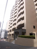 マイキャッスル渋谷ＪＰの画像