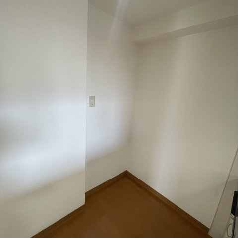 プロヴァンス中島の内装