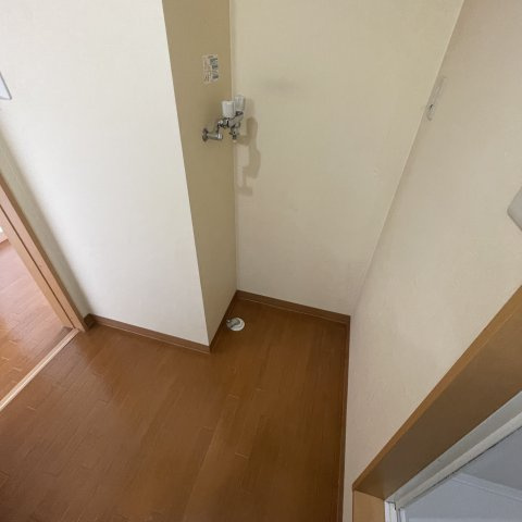 プロヴァンス中島のその他
