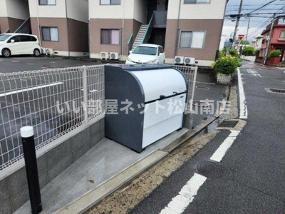 【その他】 | カトレアⅦ