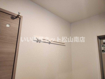 【その他】 | カトレアⅦ