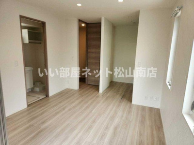 【居間・リビング】 | カトレアⅦ