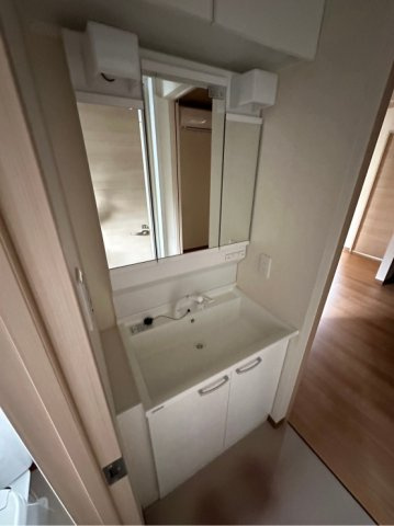 コーポ日光のその他