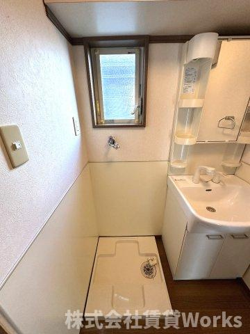 グランソレーユのその他