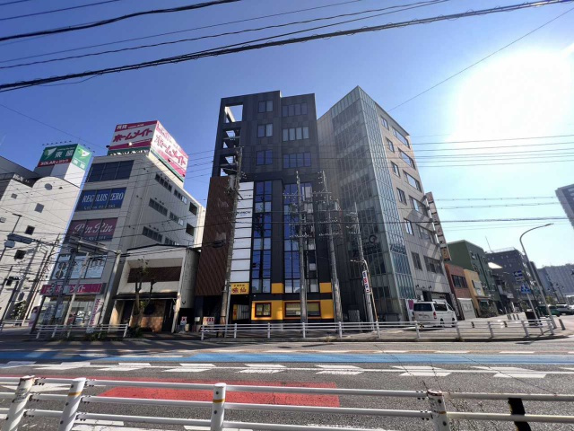 KCガーデンのその他