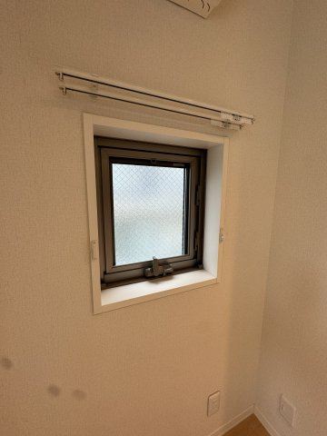 【設備】ジョイア白島