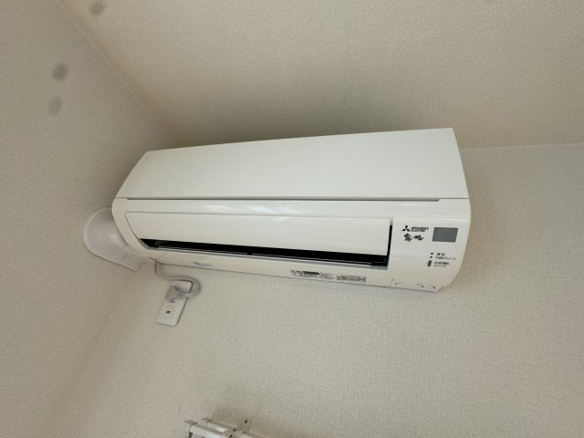 【設備】ジョイア白島 