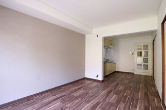 【内装】 | グリーン北塩屋