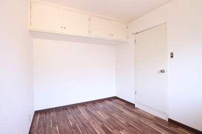 【子供部屋】 | グリーン北塩屋