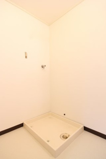 【その他】 | グリーン北塩屋