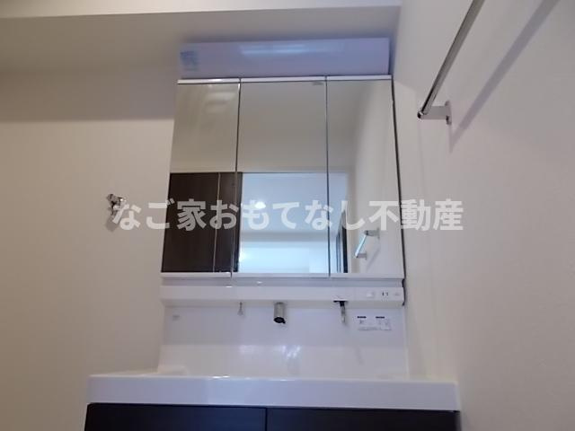 【その他】 | カステッロエレガンテ