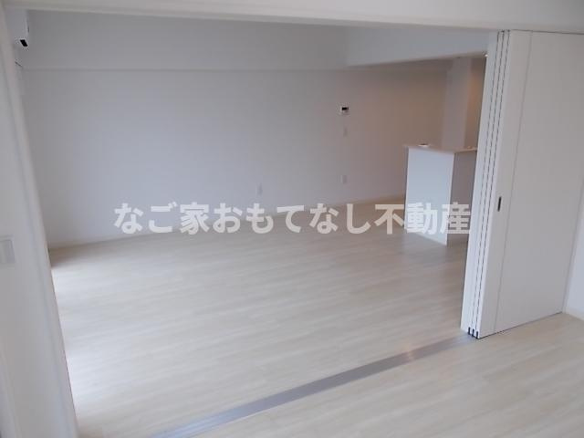 【その他】 | カステッロエレガンテ