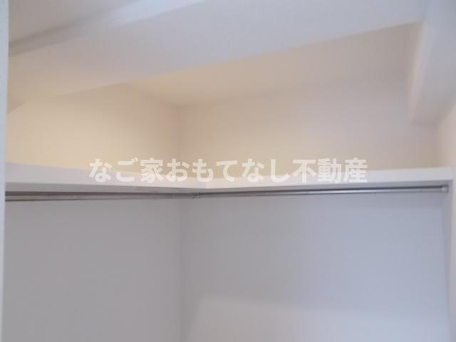 【その他】 | カステッロエレガンテ