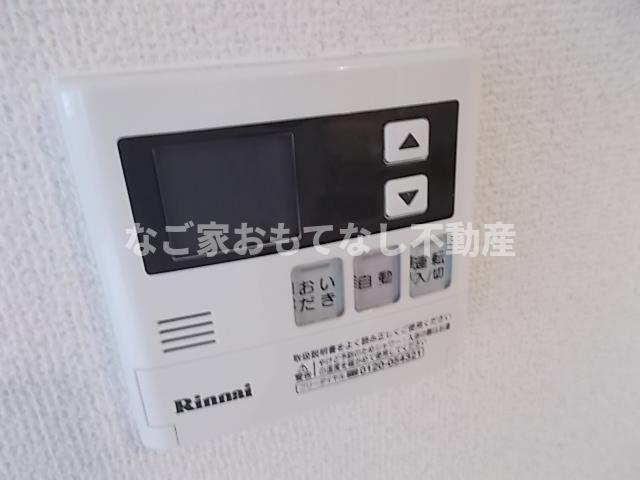 【その他】 | カステッロエレガンテ