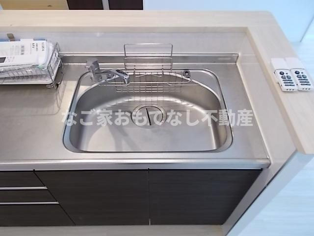 【その他】 | カステッロエレガンテ