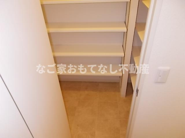 【その他】 | カステッロエレガンテ